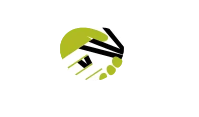 לוגו עמותת עוצמה לחייל