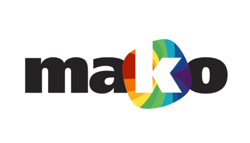 לוגו אתר החדשות ״מאקו״