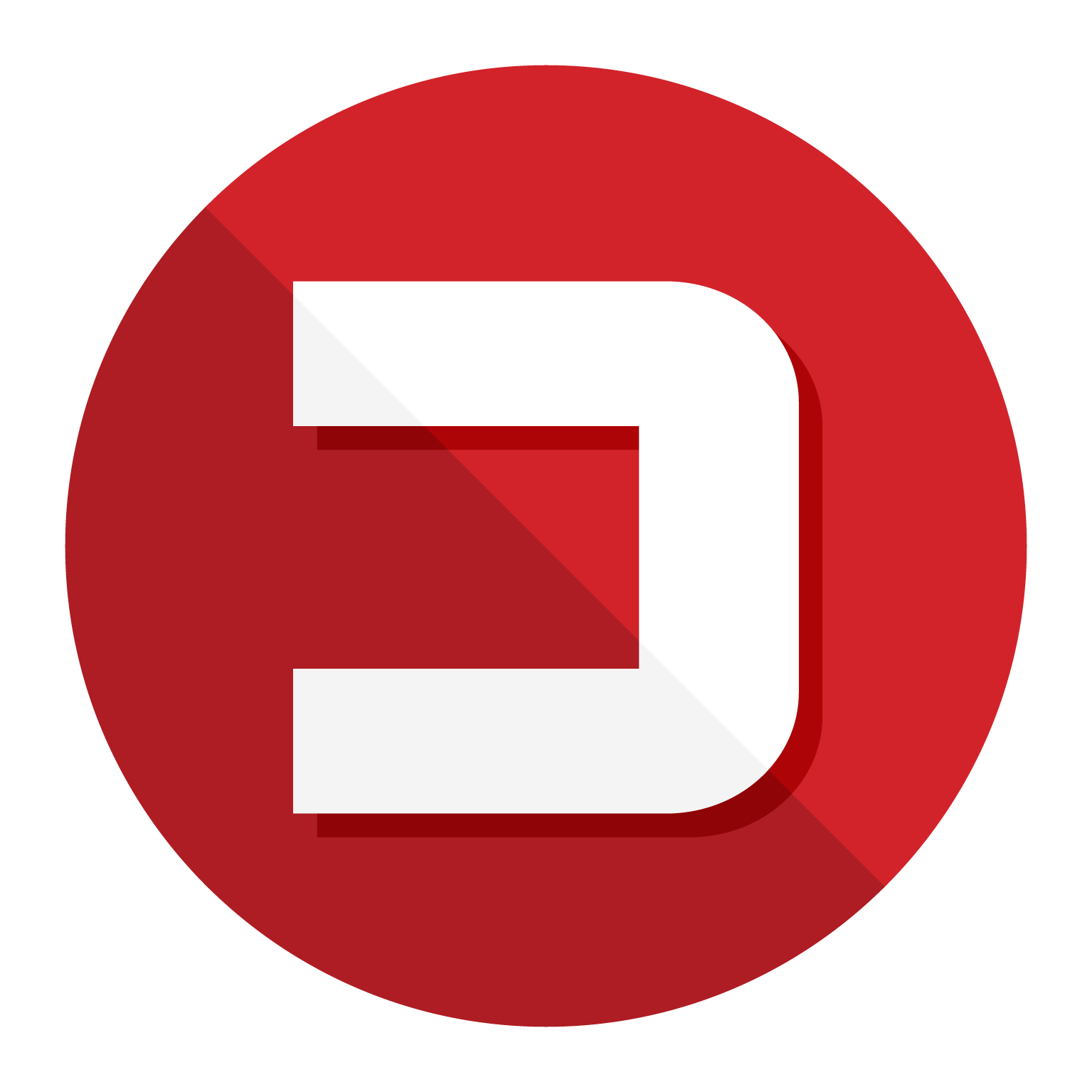 לוגו אתר החדשות ״כלכליסט״